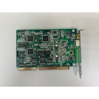 AnyWire AI28-01 PCB...
